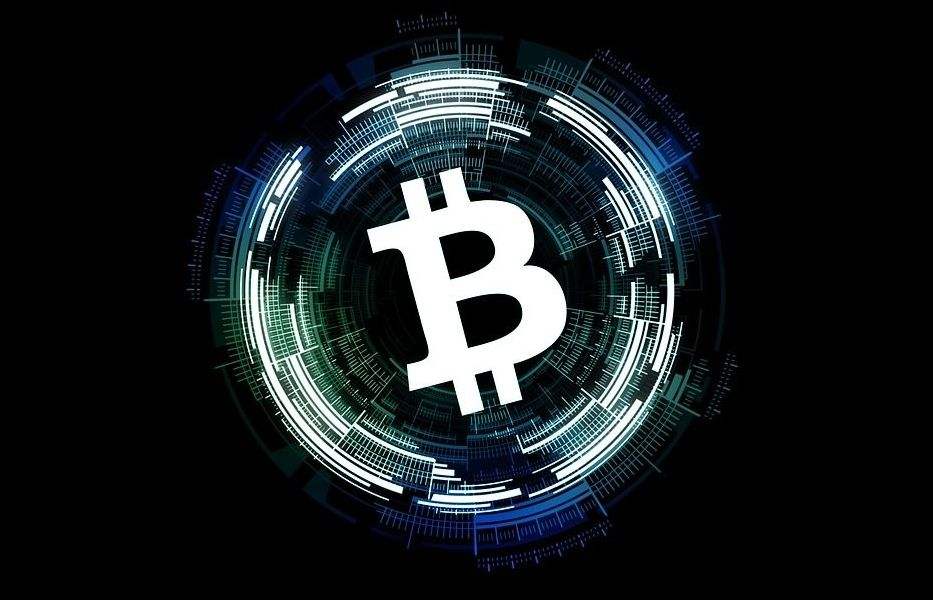 926比特币，比特比币今日价格