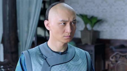 张汧，张汧和陈廷敬亲家