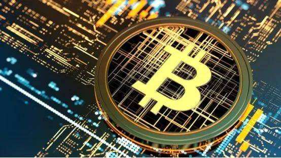 关于虚拟货币3大交易所的信息