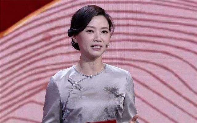 杨雨教授的简单介绍