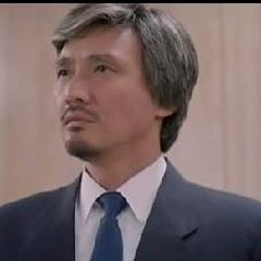 杨志卿，杨志卿李菁