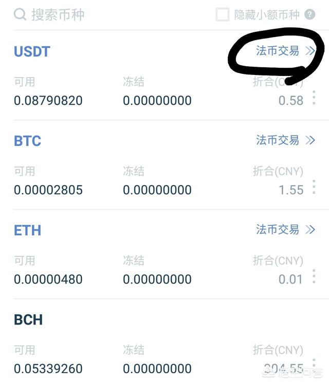 比特币充币是什么意思，比特币充币提币什么意思