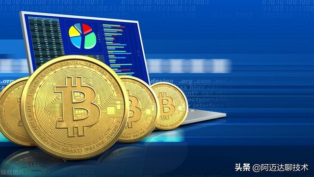 比特币充币是什么意思，比特币充币提币什么意思