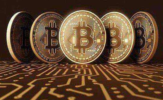 全球十大比特币矿池，全球十大比特币矿池公司