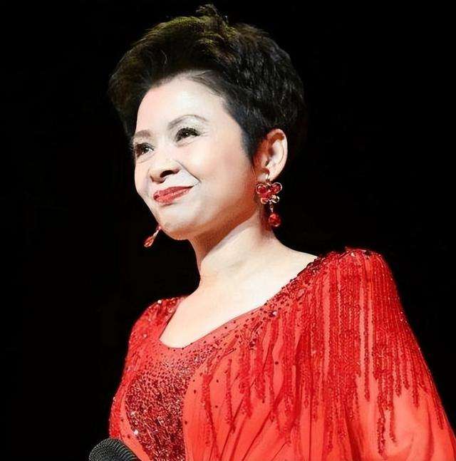 董文华现状，歌唱家董文华现状