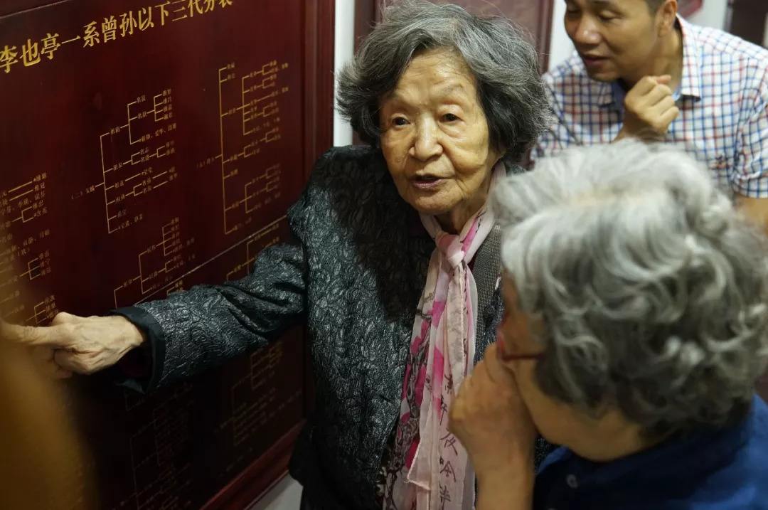 巫漪丽，巫漪丽吕思清梁祝经典咏流传