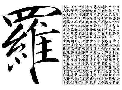 罗的资料简介，罗贯中 的资料简介