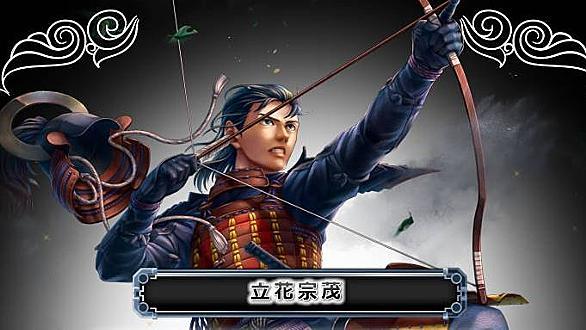 岛津义久，岛津义久 家中实权