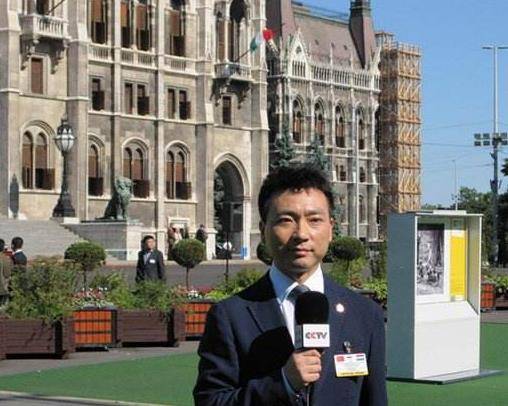 新闻早8点，新闻早8点直播