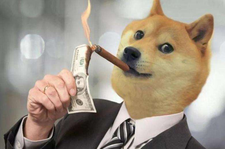 如何买卖柴犬币，如何买卖柴犬币赚钱