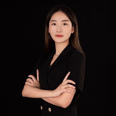 冬玲，冬玲名字的含义是什么