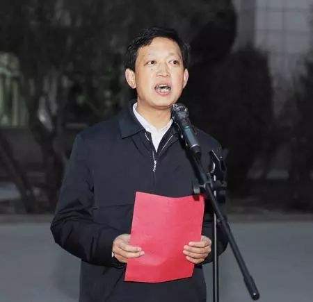 杨一清，杨一清和杨廷和什么关系