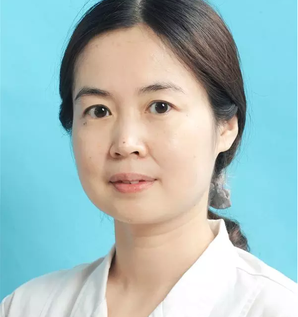 杨一清，杨一清和杨廷和什么关系