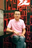 姜广涛老婆，姜广涛事件最新进展
