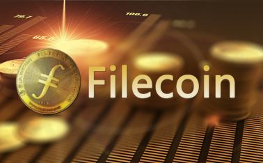 2022年FIL为什么暴跌，FIL2021年4月份还会跌