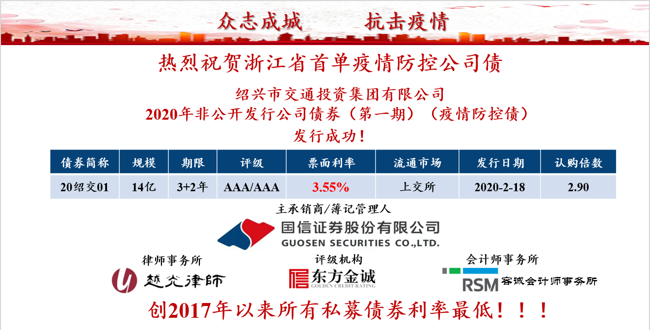国信证券排名，国信证券排名全球第几
