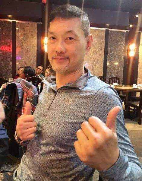 周比利，周比利杨丽菁