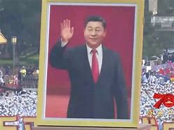 薄熙永的简单介绍