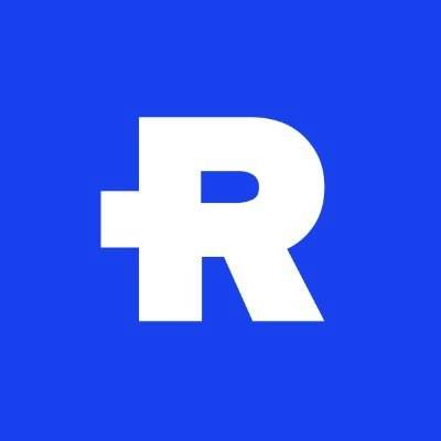 RAY是什么币，RAY是什么币种,雷达币