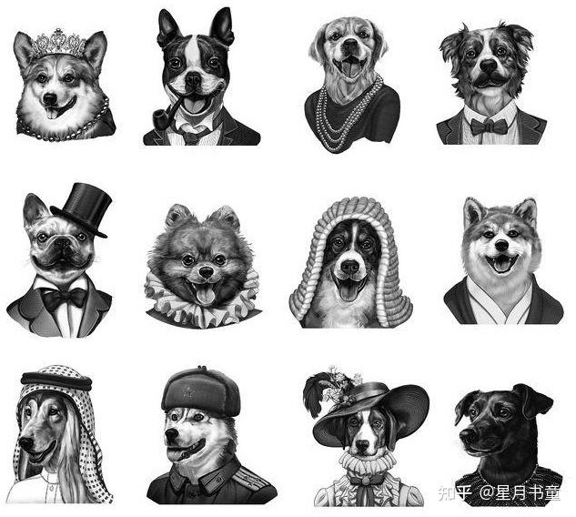 狗狗币每年增发多少，狗狗币每年增发50亿去哪了