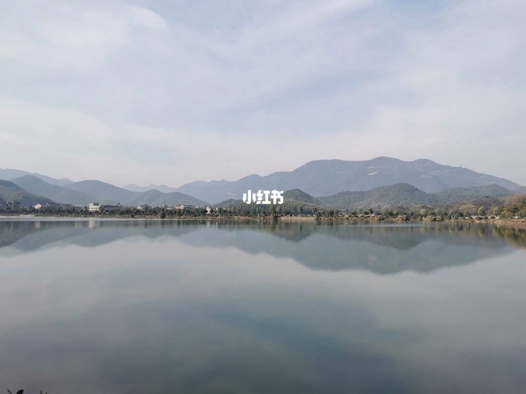 仙女湖，仙女湖在哪个省哪个市