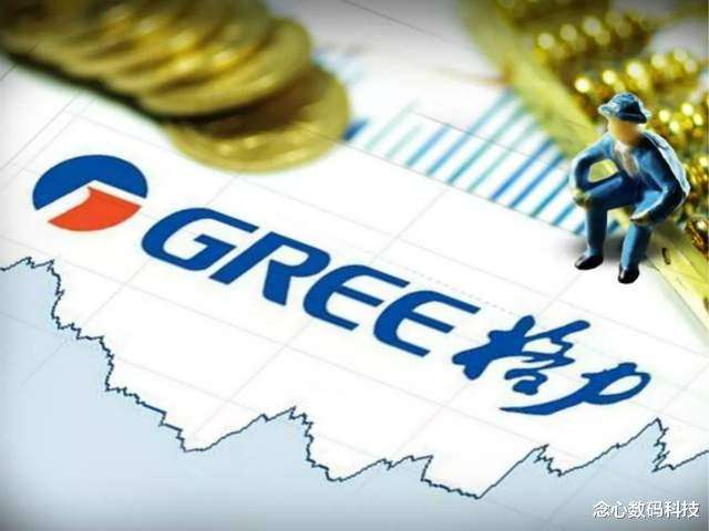 格力电器分红，格力电器分红什么时候到账