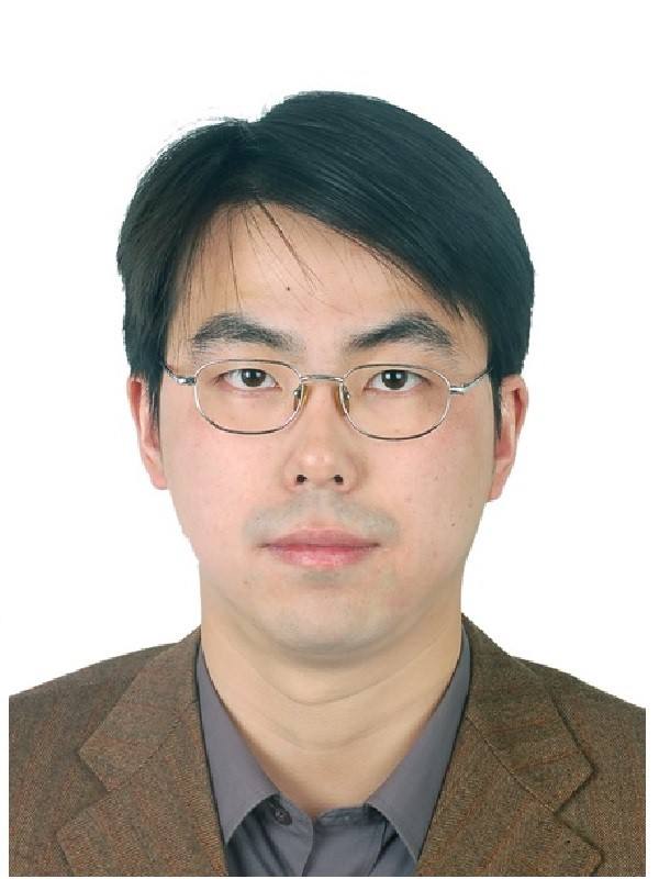 庄文颖，庄文颖让你感动的原因