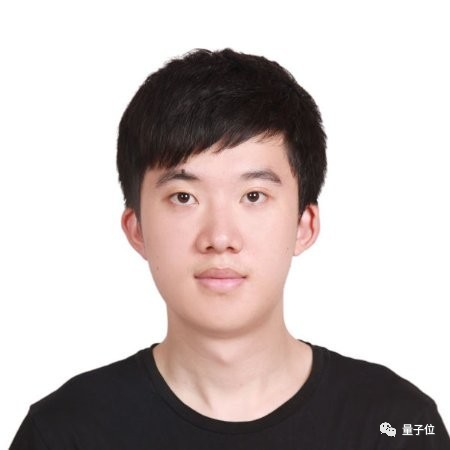 戴宏杰，戴宏杰课题组