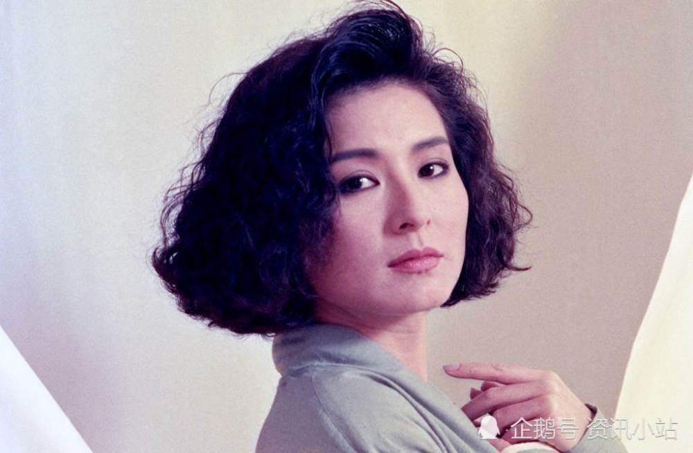 陈淑桦近况，陈淑桦近况照片