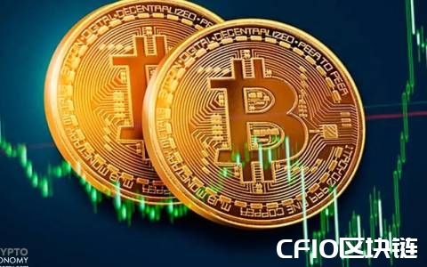 瑞波币前景怎么样，瑞波币未来有没有价值?