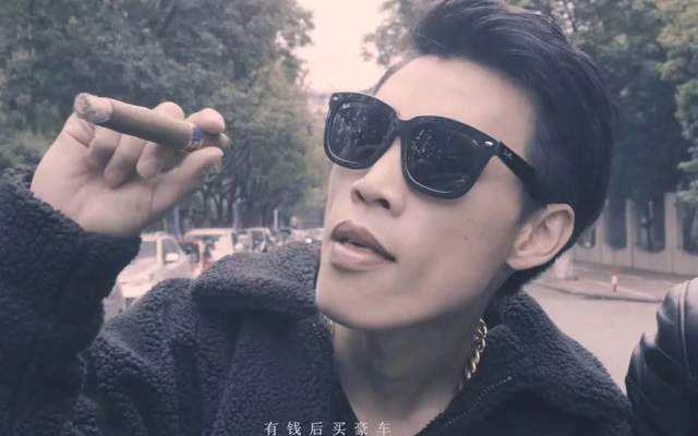 卢大雨，卢大雨图片