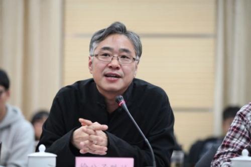 徐公子胜治，徐公子胜治作品