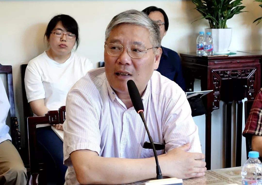 龙榆生，龙榆生词谱