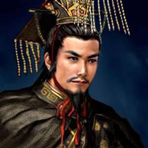 汉光武帝，汉光武帝陵