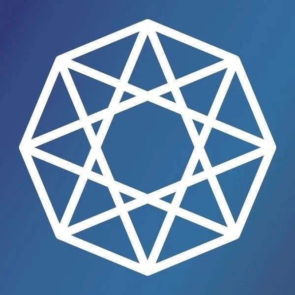 量子链，量子链价格今日行情