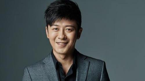 林申，林申演过的电视剧大全 爱情