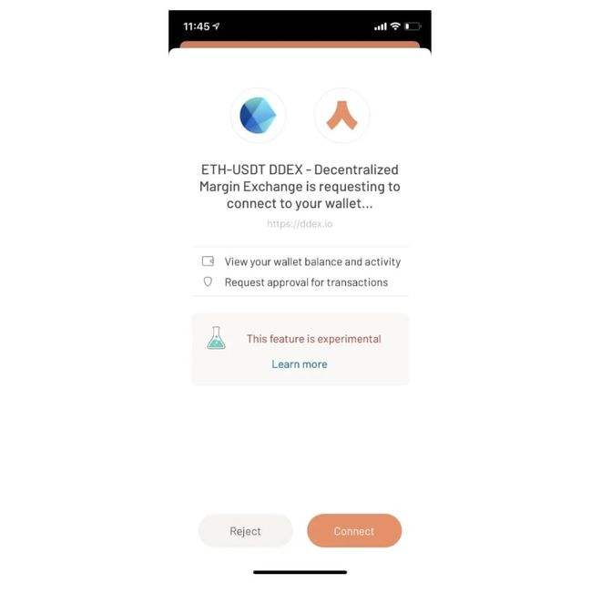 walletconnect钱包，walletconnect钱包怎么下载
