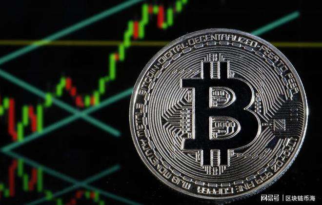 比特币2021下半年预测，比特币2021下半年的趋势