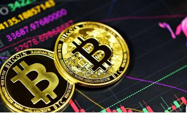 比特币2021下半年预测，比特币2021下半年的趋势