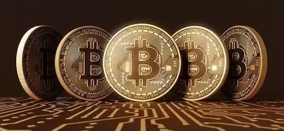 国际对维卡币的认可，维卡币在国际上最新动态