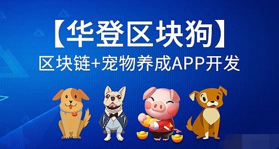 区块奖励什么意思，区块链奖励机制有几种