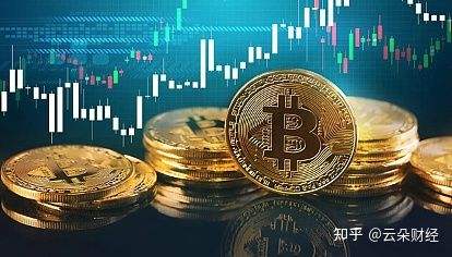 比特币骗局主要骗谁，比特币是不是一个骗局