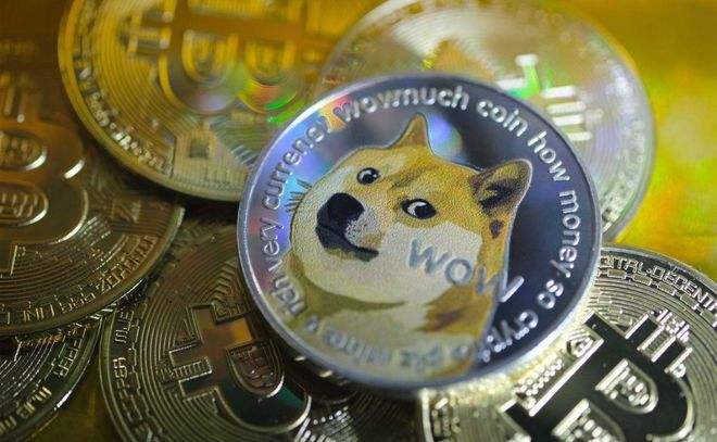 柴犬币最新价格，柴犬币最新价格走势