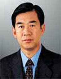 王川，王川福是哪里人