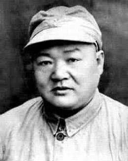 罗炳辉，罗炳辉将军故居