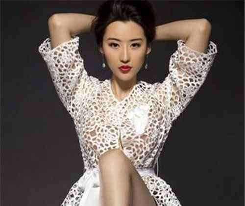 段小环，段小环结婚了吗