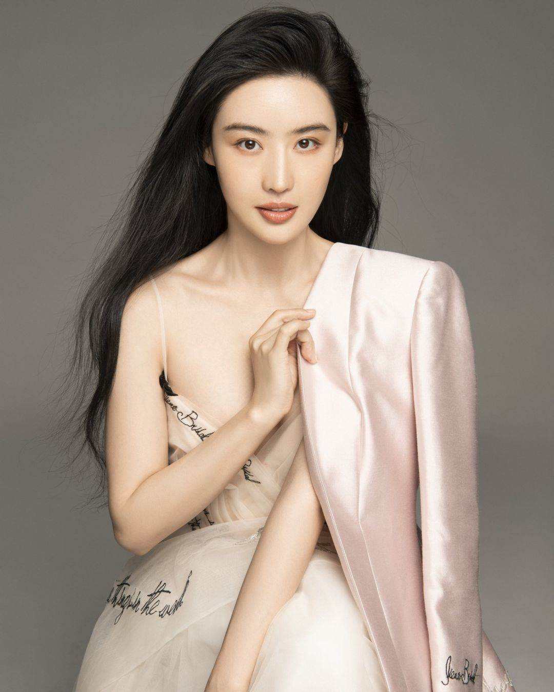段小环，段小环结婚了吗