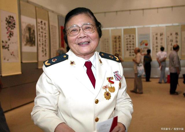 冯兆举，冯兆年简介