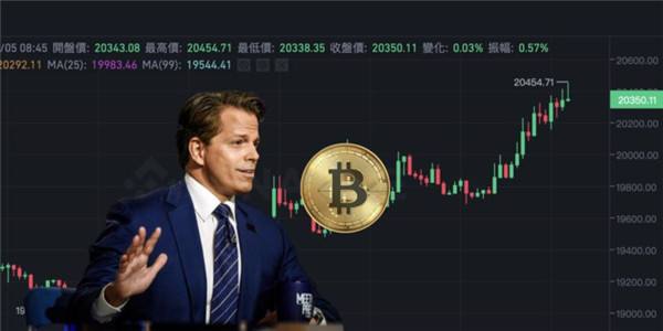奇亚币最新行情，奇亚币最新价格 今日行情