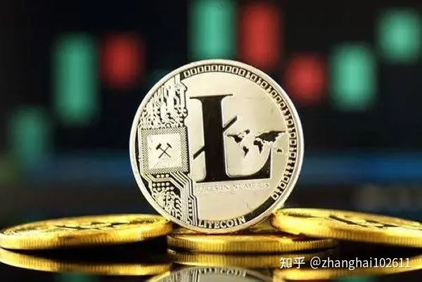 包含虚拟货币前100排名的词条
